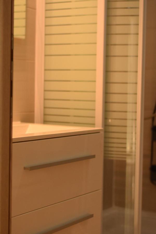 Studio Apartman Marina Vodice Exteriör bild